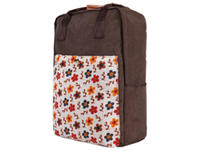 990 ���. - ������-����� ������ �� ������ 42x15x30 ��