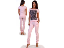 ������ �����