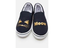 20228040045   Alicia        -     (      ).jpg