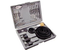 621 ���. - ����� ����� ��������� 27��, � ��������