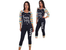 ������ 1034