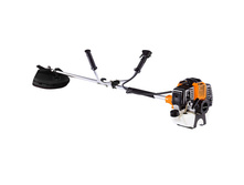 6419 ���. - ����� ������������ ��-5215, 52 ��3, 1,5 ���, ���(255 ��) +������� � ������(420��),