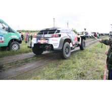 �������� ���� 2017 100.jpg