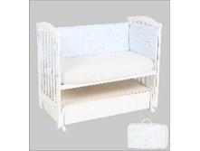 1124 ���. - ���� � �������� "������ � ������", (���), (����)