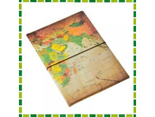 ������� ��� �������� � �����.��������, � ���. ��� ���.�����, ���, 13,7�9,6�0,4�� �������: ��334011