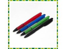 ClipStudio ����� ��������� ��������� �����, 4 ��, �������, ������, 4 ����� �������, � ������ � ����. �������: ��525121