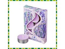 �� ����� ������ 6��, � �����.������, 12��, ������ ������� �������: ��508440