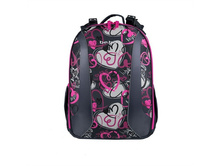 50008186 ������ be.bag AIRGO Hearts, ��� ����������.jpg