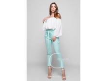 ����� BR-4077 871 ��� XS S M L.jpeg