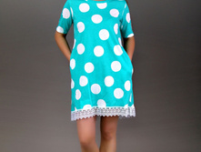 ������ ����� 2 (���.3-215) , 400 ���.