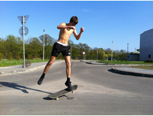 ��������� (6).jpg