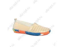 17357S-1-3K_18 ��