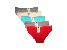 ������� ����� Sixi 1377 ������������ 30 ���