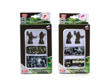 SB-15-54WB (212945) ����� �� 2-� �������  ���������  ������. ������� ������� 7,5�� � 2-�� ��������� � ���. � ���.2 24��� ���� 312,75 ���. ���� �� ����� 197,03 ���..jpg