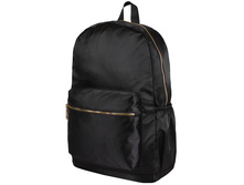 1145 ���. - 910 ���������� ������ 44�13�30 ��