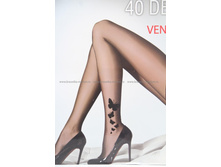 ���\�������: #10090387 �������� 168,00 ���. �������: 46-48, 48-50 ������: � �������.