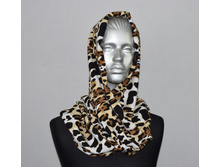 ���� ������� ��-035.jpg