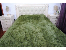 Ps1271 330019 ���� � ������� ������ ������� 220-240.jpg