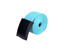 125 ���. - Blank ������ ������ ������ 120 ��