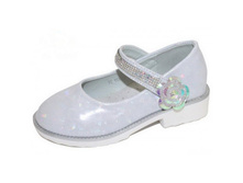 ����� 710���. 25, 26, 27, 29, 30