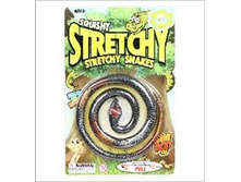 102 ���. - ������� "����-�������".