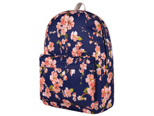 890 ���. - ������ � ����� 40�13�29 ��