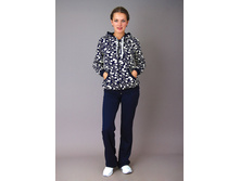 ������ ������� (�����) (���.2-68), 1050 ���.