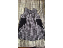 P 20170718 152048.jpg