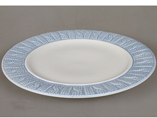 159,78 ���. - �������, 21��, �������