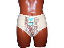 ������� ����� Sixi 7066 ������� 45 ���