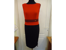 43 000-2(960) � 46 �� 54.JPG