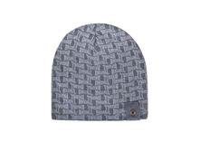 145 ���. - Mini �������