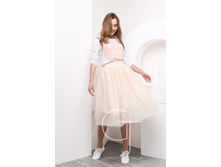 ���� UB-3042 940 ��� S M..jpeg