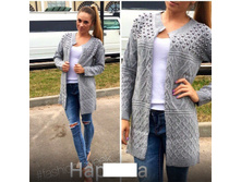815� 42-46 ������,����� � 17.08 760 � .jpg