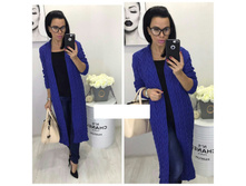 1395 � 42-48 ������ 70% ������, 30% ����� 7.jpg