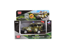 31514-5 (111203) ��� HUNTER  ���������  ������ ����� ������� � ������� � ��������� � ����. ���. � ���.2 48�� ���� 462,88 ���. ���� �� ����� 291,62 ���..jpg