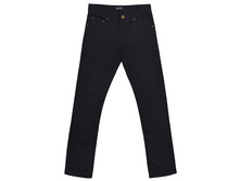 1495 ���. - 38803C Sun