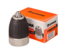 440 ���. - ����� ������ ������������ LOCK GRIP 1,5-13��, 1/2"-20 UNF