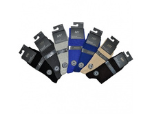 MY ����� ������� MSC 003