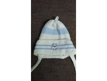 �� ��������������. 80 ���