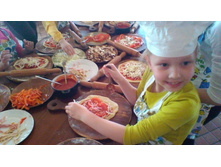 P 20170514 135222.jpg