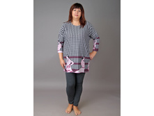 �0065, 450���, 46-56��.