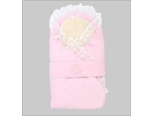 1261 ���. - ������� �� ������� ������ "����", (���)