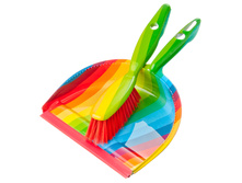 145 ���. - VETTA �����+����� ������ ������������, ������������, SY8166S