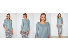 10200100113 �����