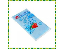 GRIFON ������ ��� ����, 216 ������� �������: ��438004620