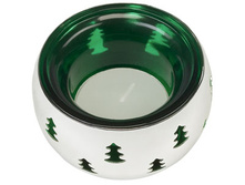 108,77 ���. - ����������