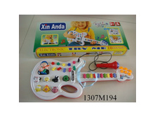 1307M194 (220888) ������������� �� ���. HK-952M � ���. � ���.2 18�� ���� 712,43 ���. ���� �� ����� 374,03 ���..jpg