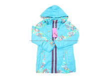 ���\�������: #10221312 ������ 845,00 ���.