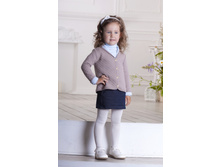 ����� ���� 	558,00	������ ���� 	744,00